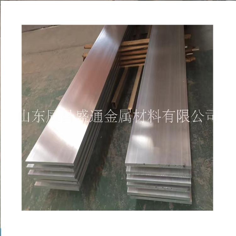 合金鋁母排10*80 8*80圖片/合金鋁母排10*80 8*80樣板圖 (3)