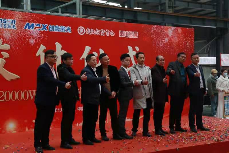 鈑金激光切割圖片/鈑金激光切割樣板圖 (2)