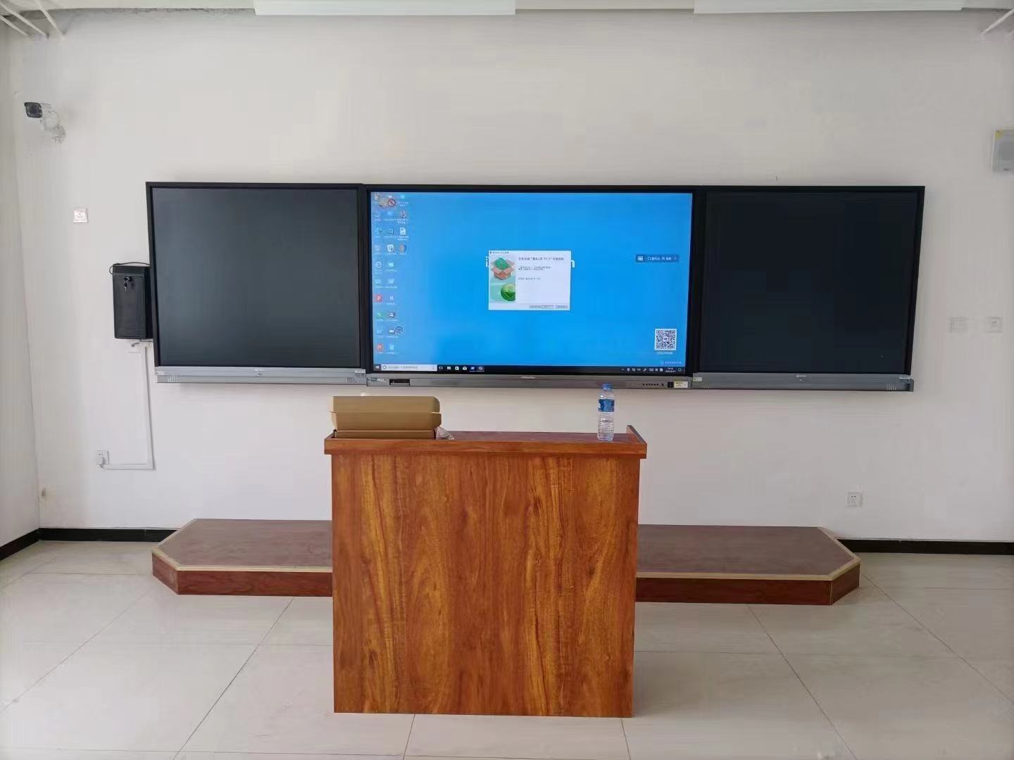 黑板圖片/黑板樣板圖 (3)