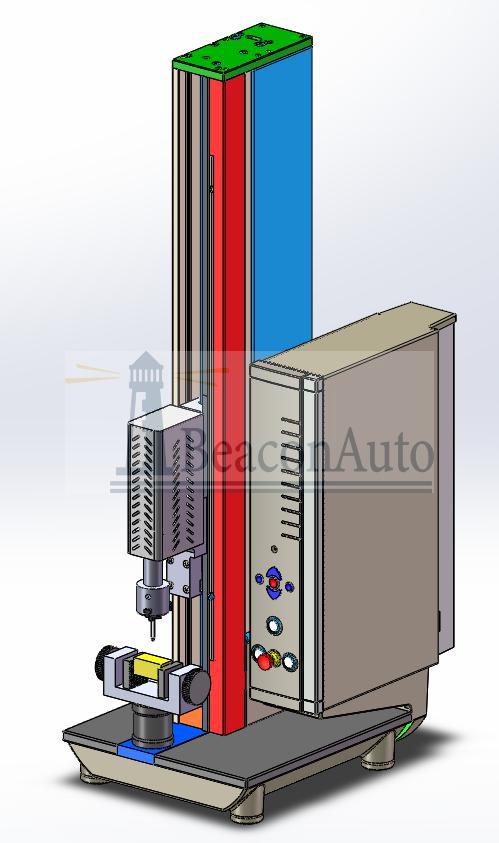 扭矩測(cè)試儀圖片/扭矩測(cè)試儀樣板圖 (1)