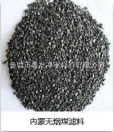煙煤圖片/煙煤樣板圖 (2)