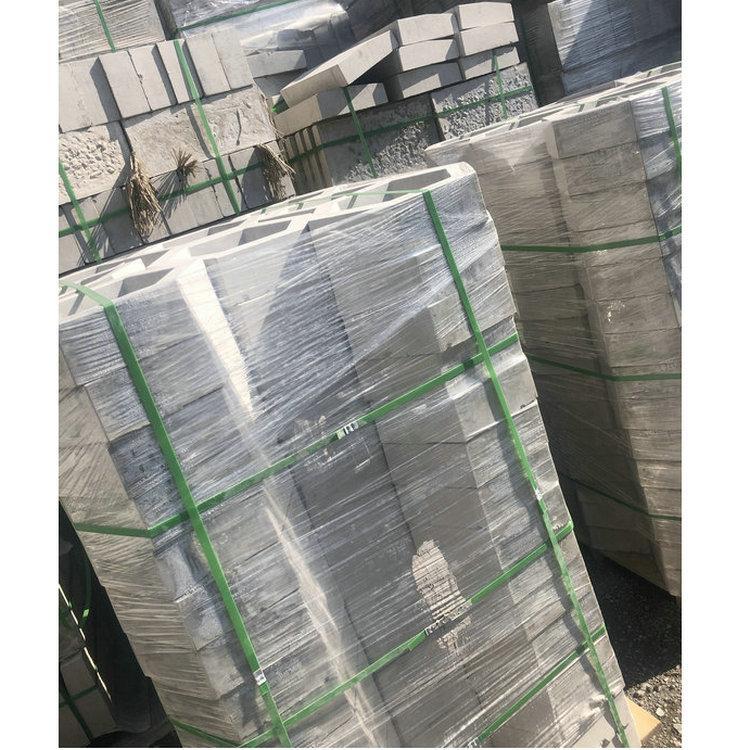 信祥 護(hù)坡磚 預(yù)制混凝土護(hù)坡磚 混凝土六角形護(hù)坡磚