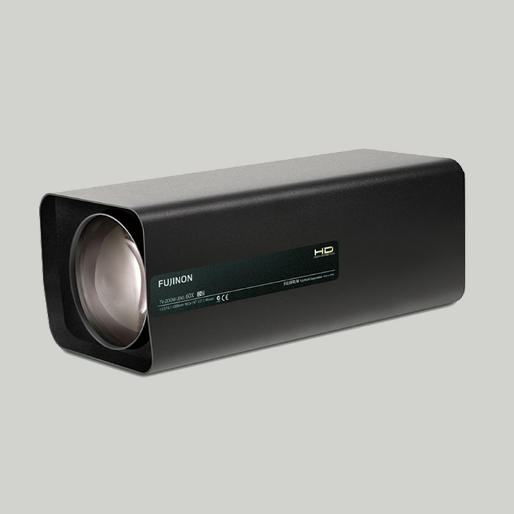 FUJIFILM光學(xué)防震鏡頭圖片/FUJIFILM光學(xué)防震鏡頭樣板圖 (3)