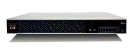 思科CISCO無線控制器代理商圖片/思科CISCO無線控制器代理商樣板圖 (2)