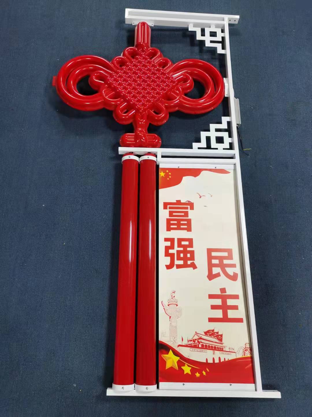 紅燈籠圖片/紅燈籠樣板圖 (3)