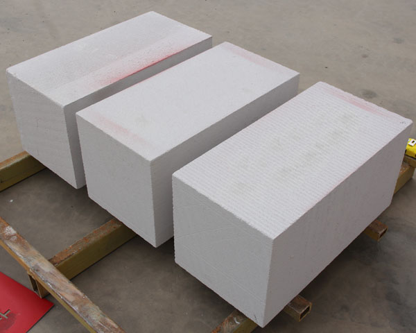 上海周邊加磚廠家氣塊批發(fā)