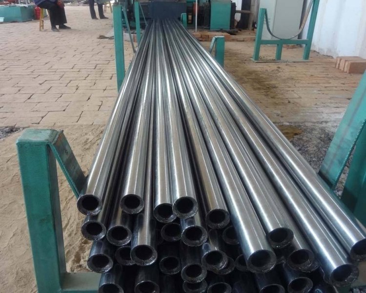 精密光亮管價(jià)格  精密光亮管廠家