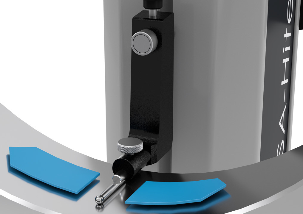 測高儀圖片/測高儀樣板圖 (2)