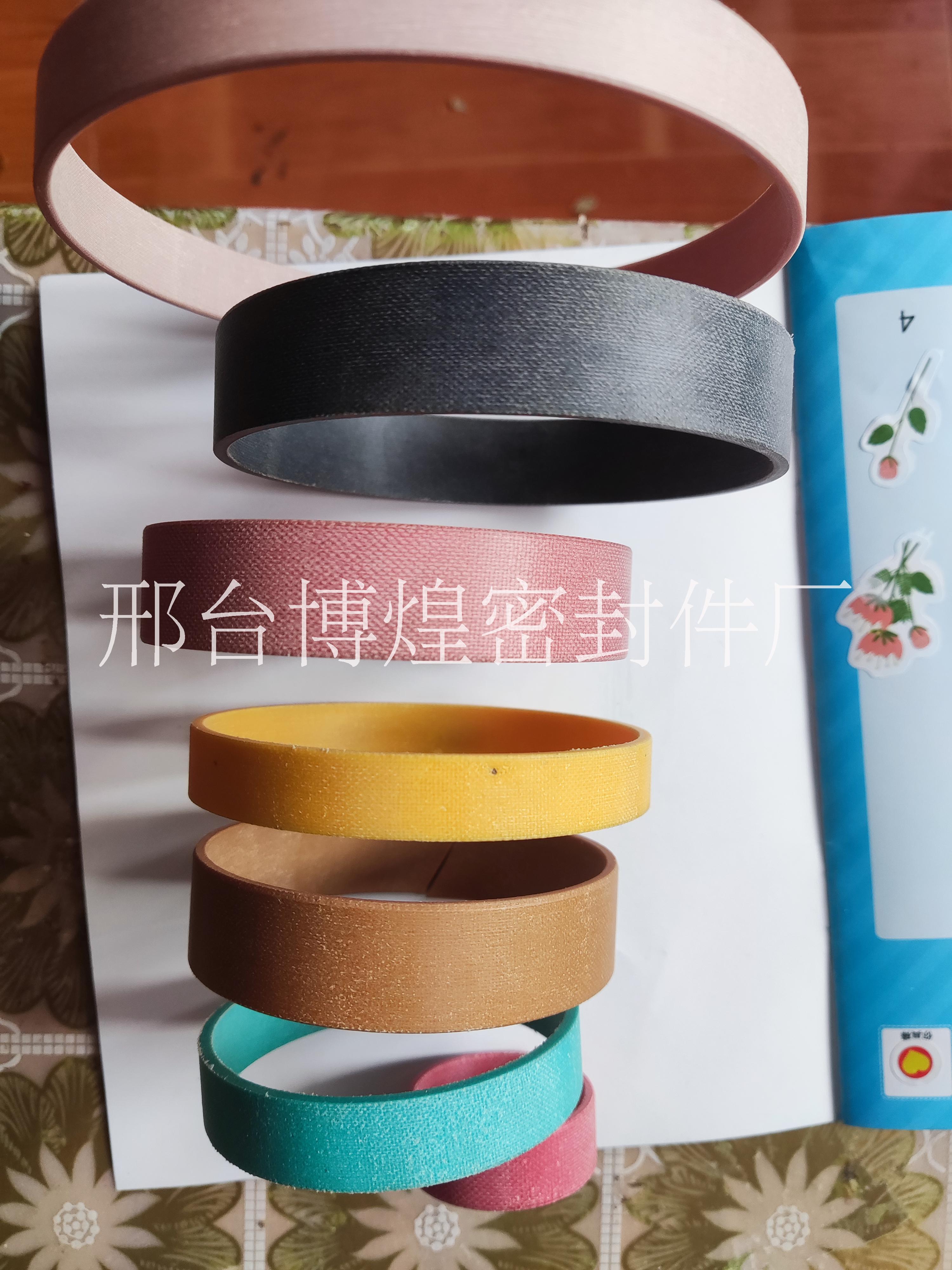 折不斷樹(shù)脂環(huán)，支撐環(huán)廠(chǎng)家