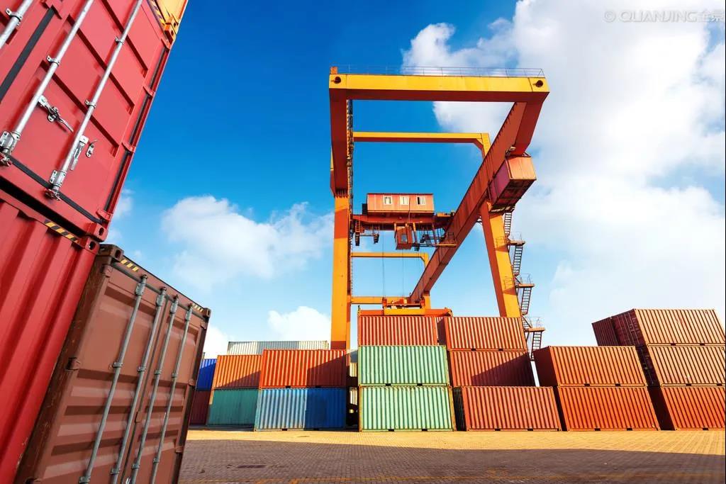 手辦玩具圖片/手辦玩具樣板圖 (2)