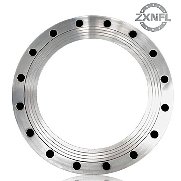 管道法蘭圖片/管道法蘭樣板圖 (4)