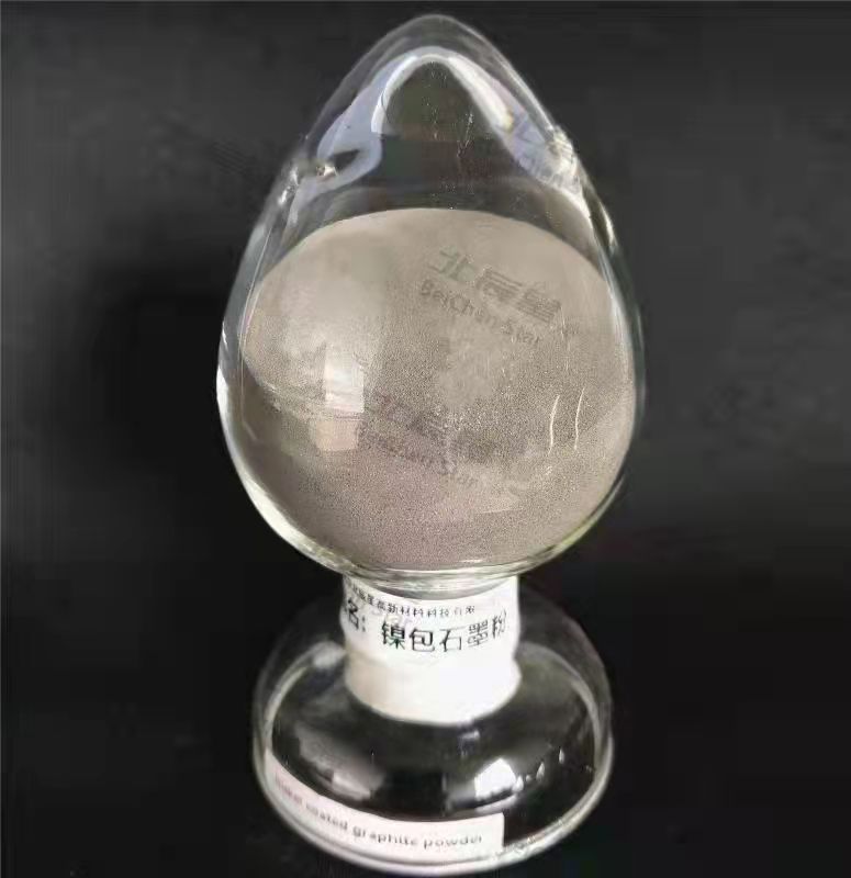 廣東鎳包石墨粉   鎳包銅生產(chǎn)廠家現(xiàn)貨供應(yīng)、湖北鎳包銅批發(fā)價(jià)格