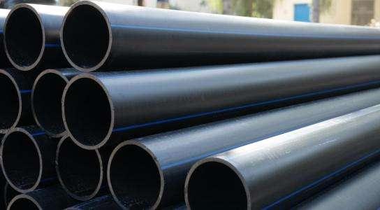 昆明PE管材管件圖片/昆明PE管材管件樣板圖 (3)