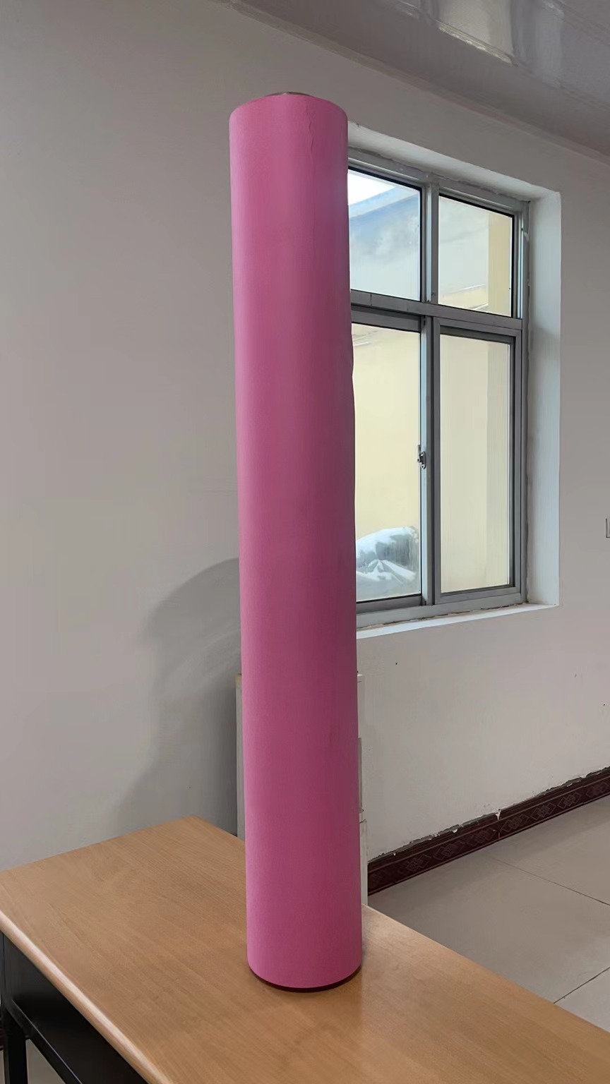 金龍Tpu薄膜圖片