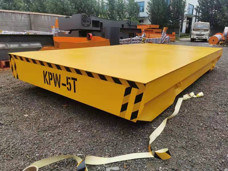 電動(dòng)地平車價(jià)格圖片