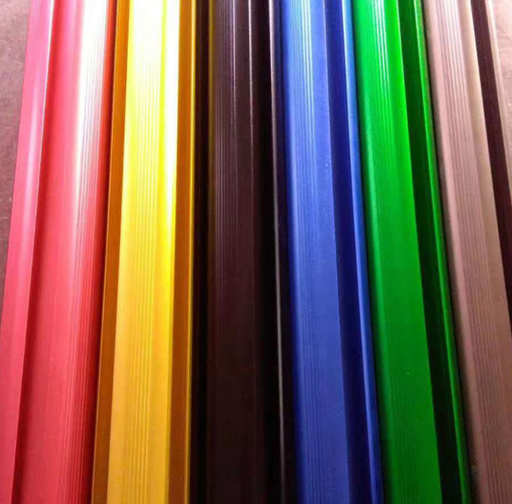 供應(yīng)鋁型材加工件陽極氧化圖片/供應(yīng)鋁型材加工件陽極氧化樣板圖 (4)