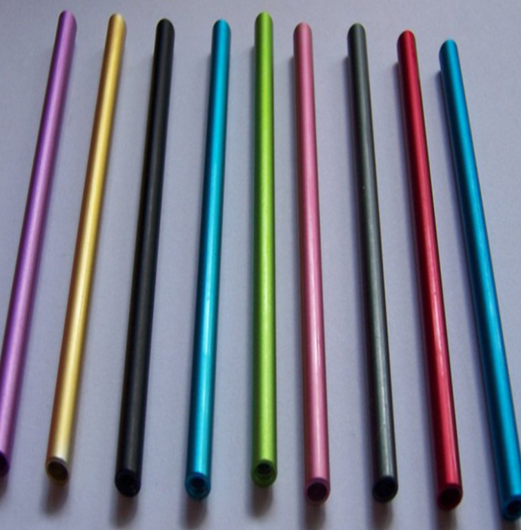 烤漆小件圖片/烤漆小件樣板圖 (4)