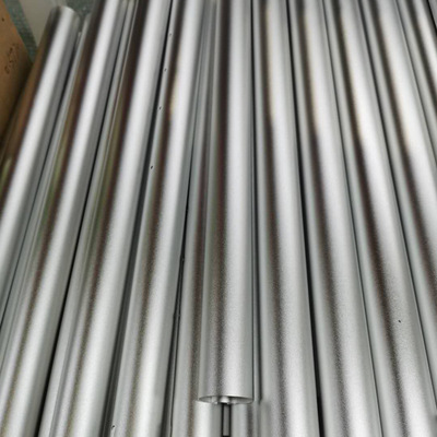 氧化型材加工件圖片/氧化型材加工件樣板圖 (3)