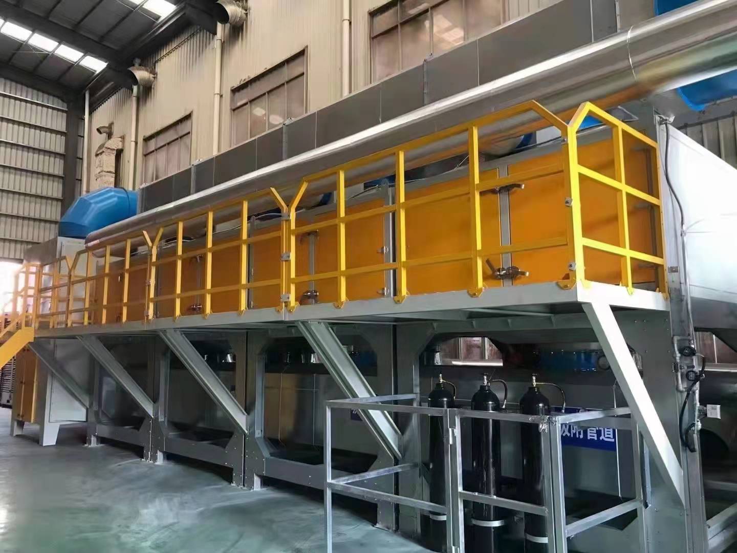 催化設(shè)備圖片/催化設(shè)備樣板圖 (2)