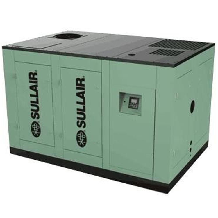 壽力TH200-250一級能效圖片/壽力TH200-250一級能效樣板圖 (2)
