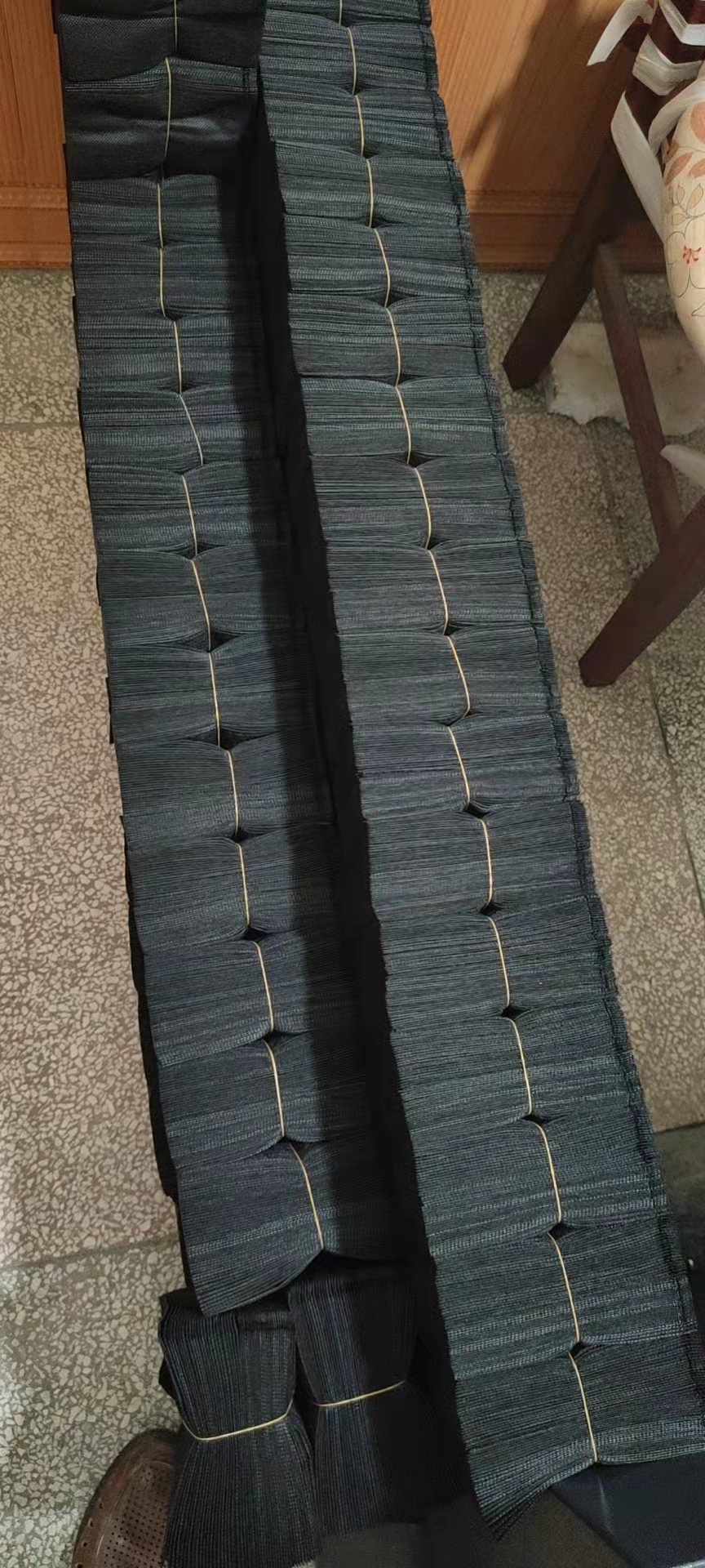 環(huán)保透氣營(yíng)養(yǎng)袋圖片/環(huán)保透氣營(yíng)養(yǎng)袋樣板圖 (2)