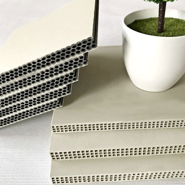 中空模板圖片/中空模板樣板圖 (3)