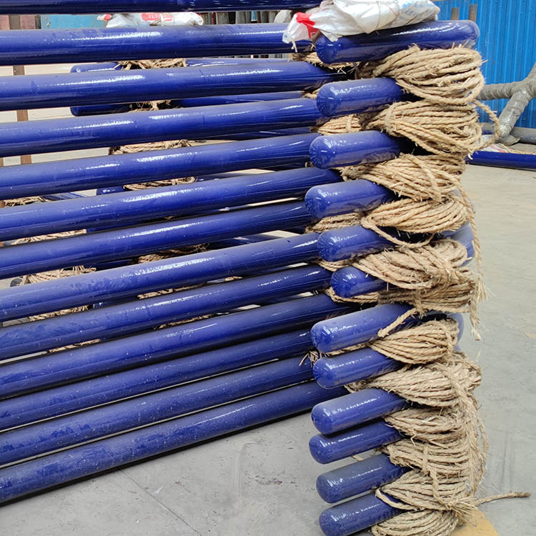 搪玻璃攪拌器圖片/搪玻璃攪拌器樣板圖 (3)