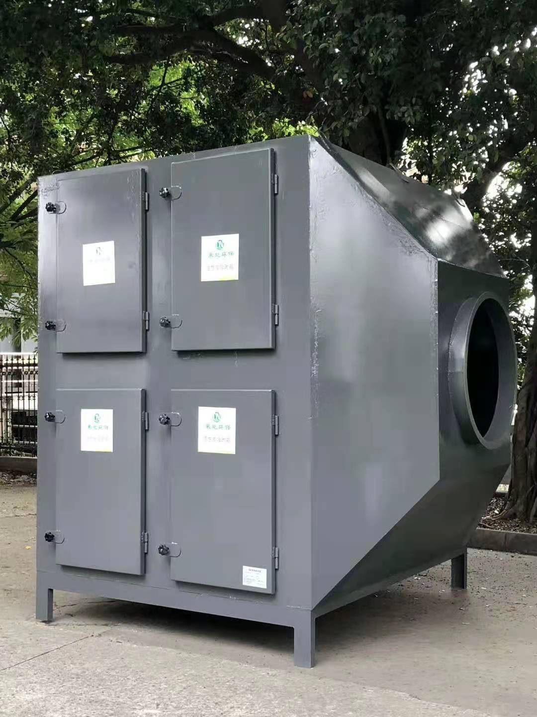 活性炭圖片/活性炭樣板圖 (4)