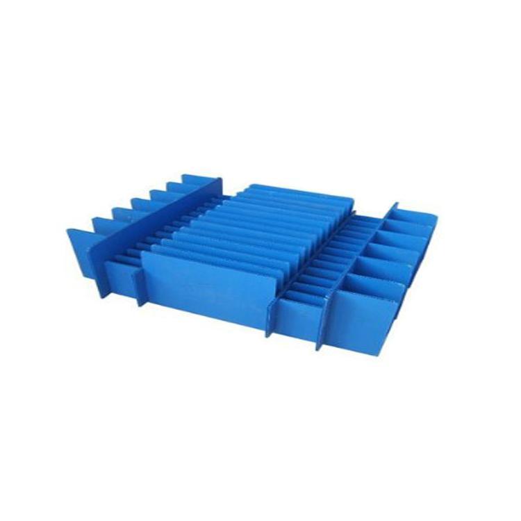 刀卡圖片/刀卡樣板圖 (1)