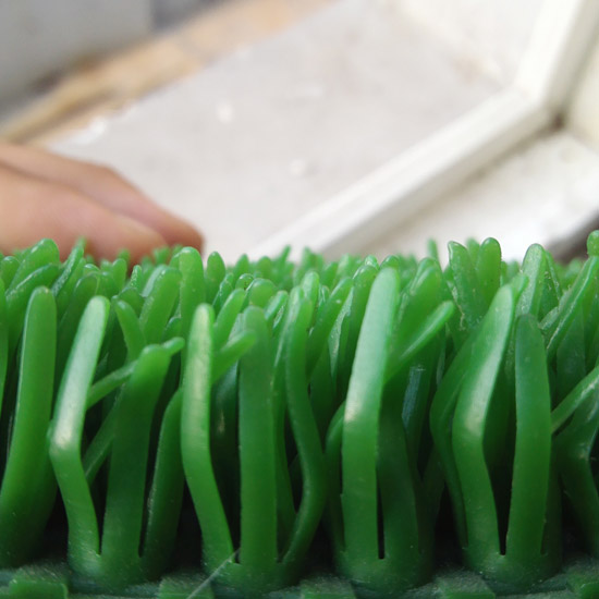 淘金草供貨商、報價、價格、批發(fā)價格【河北莫特美橡塑科技有限公司】