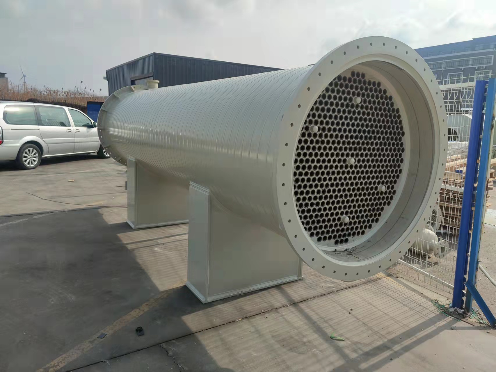 儲備罐圖片/儲備罐樣板圖 (1)