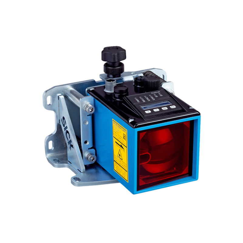 DL100-23AA2103圖片/DL100-23AA2103樣板圖 (4)