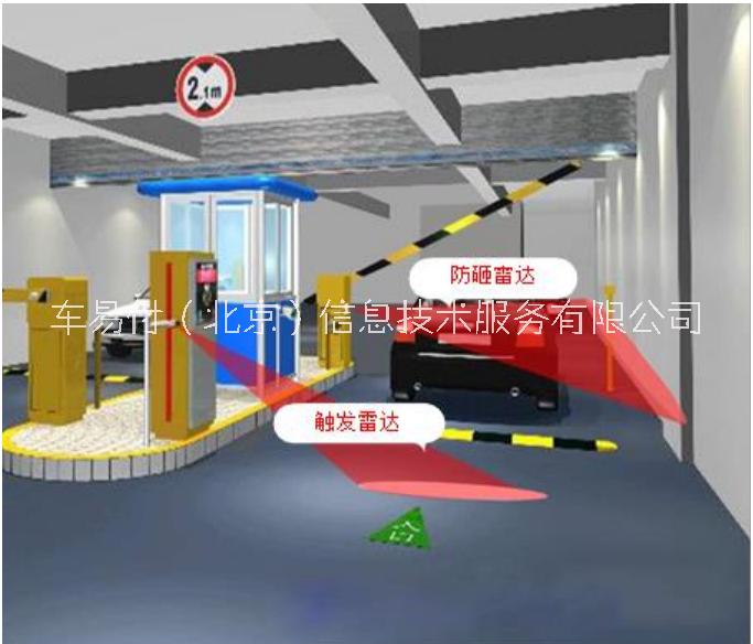 觸發(fā)圖片/觸發(fā)樣板圖 (3)