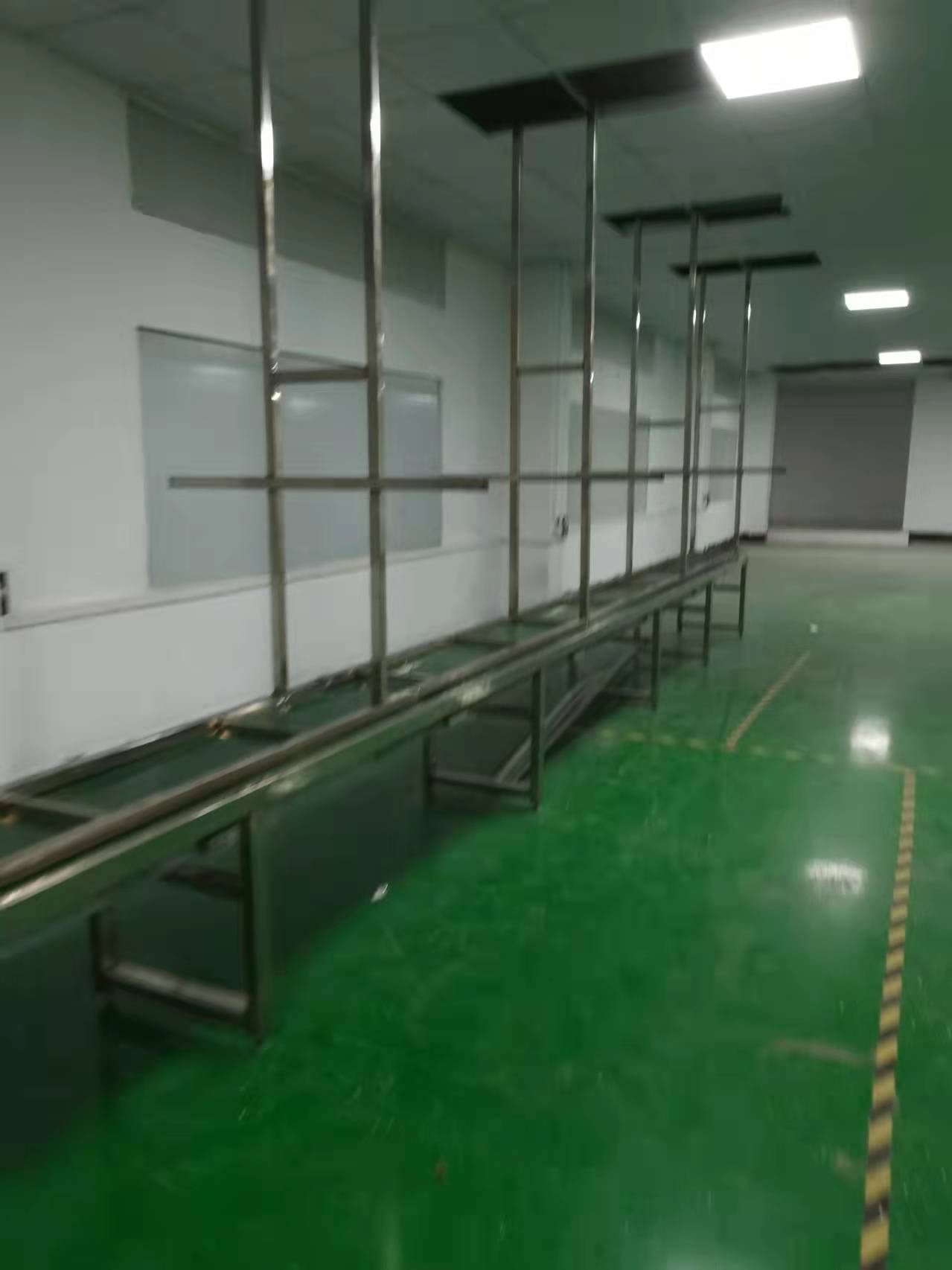 東莞流水線價格 遂道爐出售
