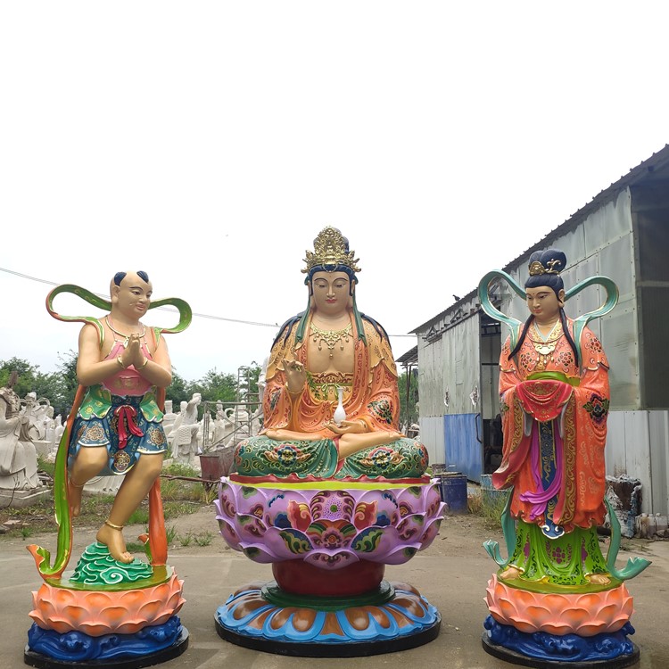 慈航圖片/慈航樣板圖 (1)