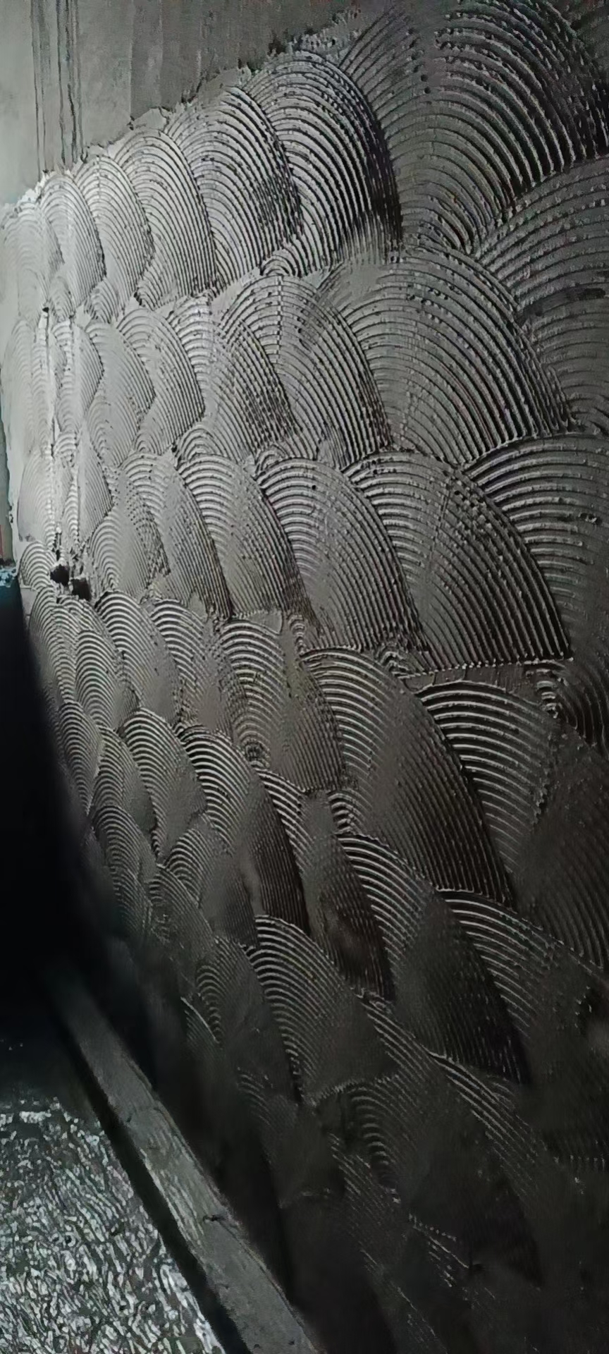 咖啡廳裝飾圖片