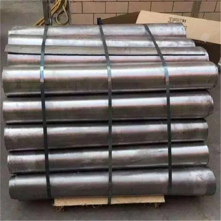 耐堿鉛板圖片/耐堿鉛板樣板圖 (2)