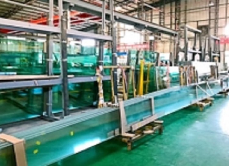 超大玻璃圖片/超大玻璃樣板圖 (2)