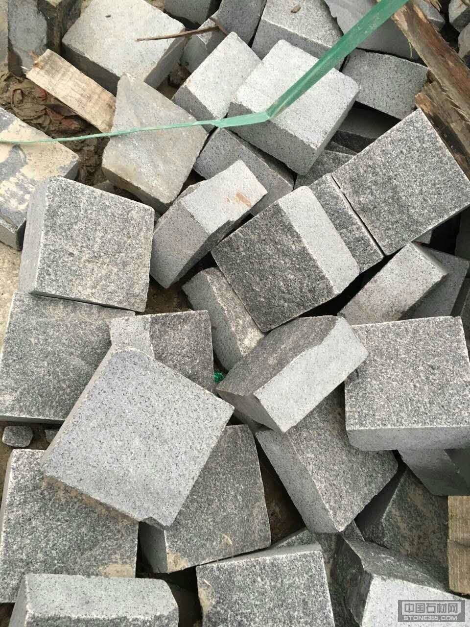 小方塊自然面圖片/小方塊自然面樣板圖 (1)