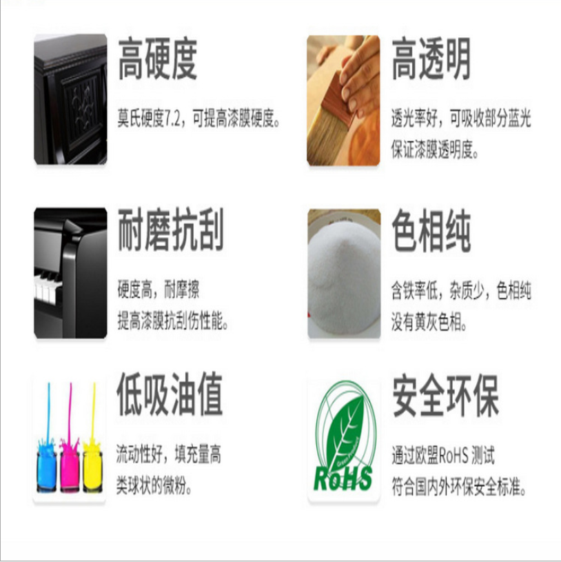 UV涂料油墨填充粉圖片/UV涂料油墨填充粉樣板圖 (3)