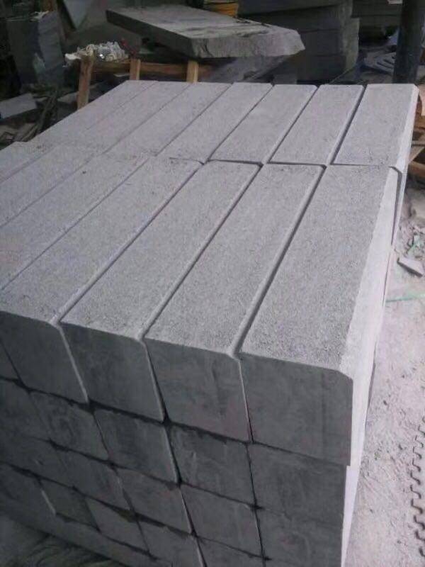 654路沿石圖片/654路沿石樣板圖 (3)