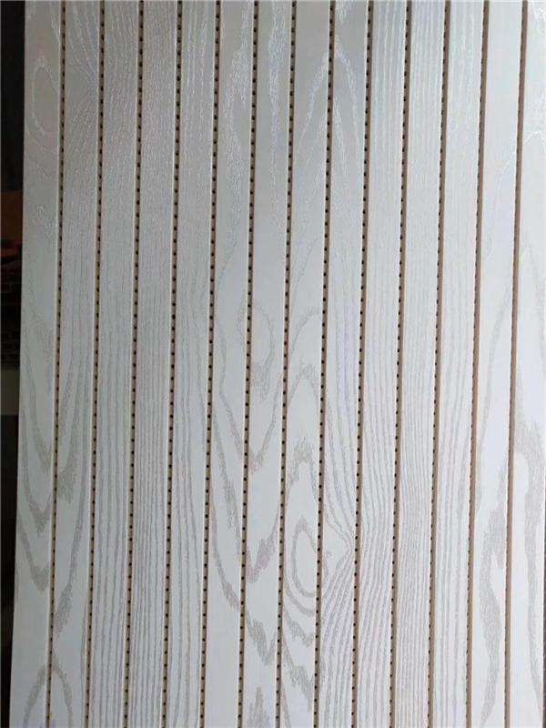 纖維吸音板圖片/纖維吸音板樣板圖 (2)