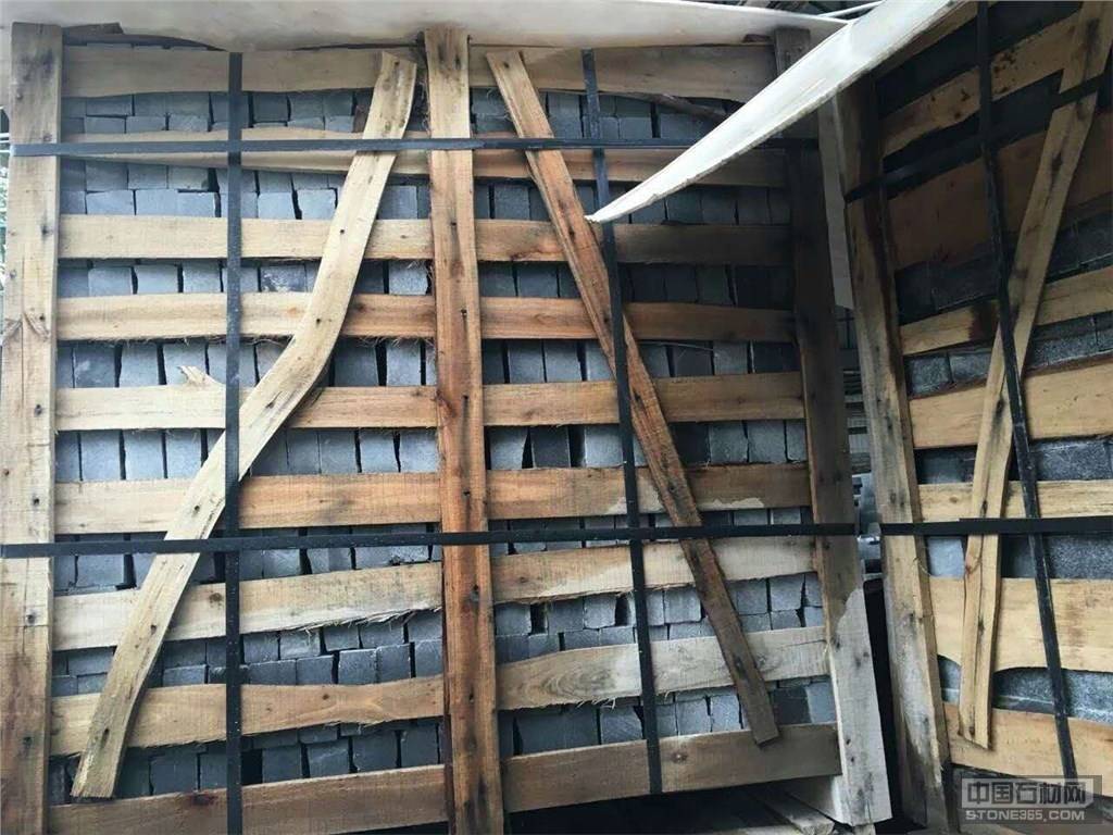 芝麻黑圖片/芝麻黑樣板圖 (3)