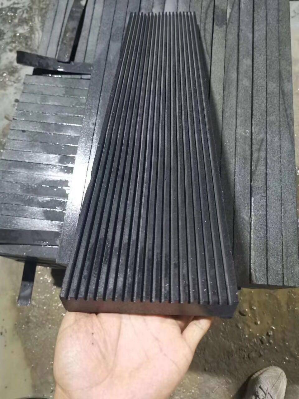 芝麻黑圖片/芝麻黑樣板圖 (2)