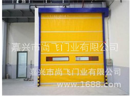 防火門圖片/防火門樣板圖 (4)