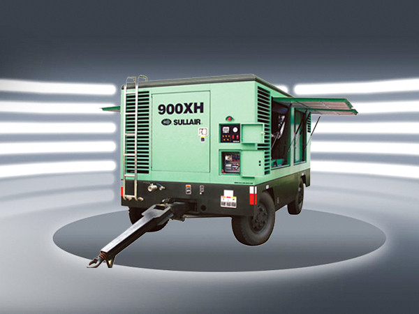 壽力空壓機980RH圖片/壽力空壓機980RH樣板圖 (1)