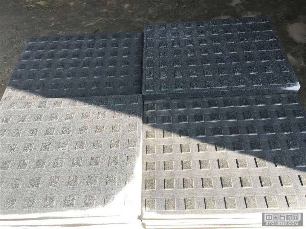 g654芝麻黑盲點(diǎn)批發(fā)價(jià)格