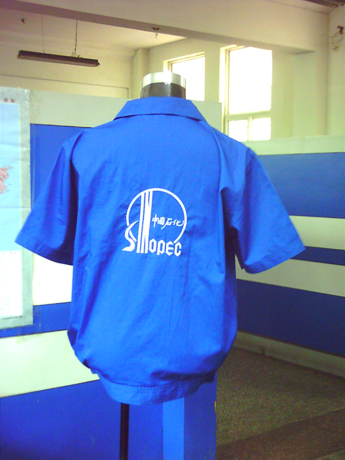 絲印T恤_衣服_文化衫_廣告體恤圖片/絲印T恤_衣服_文化衫_廣告體恤樣板圖 (2)