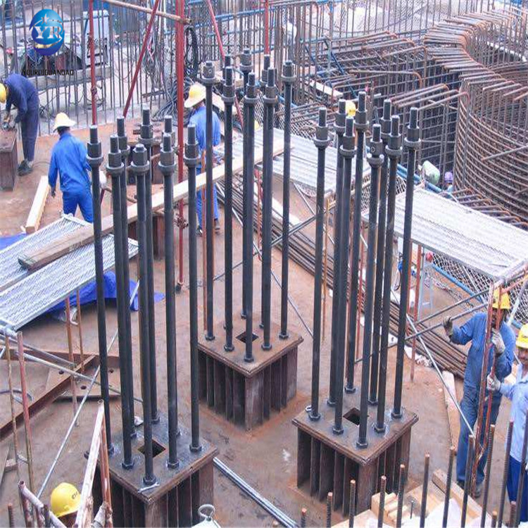 異型地腳螺栓圖片/異型地腳螺栓樣板圖 (4)