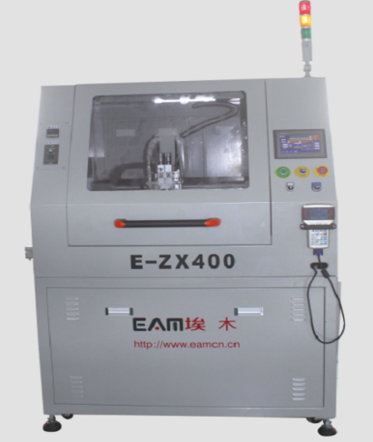 EAM-ZX400在線式自動灌膠圖片/EAM-ZX400在線式自動灌膠樣板圖 (1)